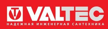 логотип VALTEC