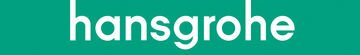 логотип hansgrohe