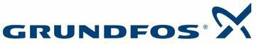 Логотип 1 grundfos