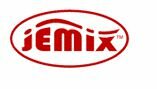 Логотип jemix