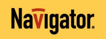Логотип Navigator