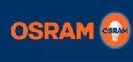 Логотип OSRAM