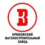 логотип kvsz