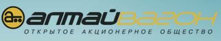 Логотип алтай