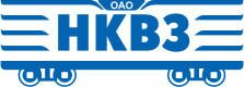 логотип нквз